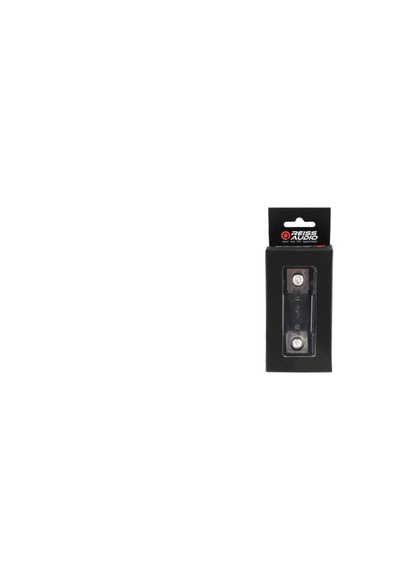Reiss Audio Rs-anl100a 100 Amper Sigorta 100