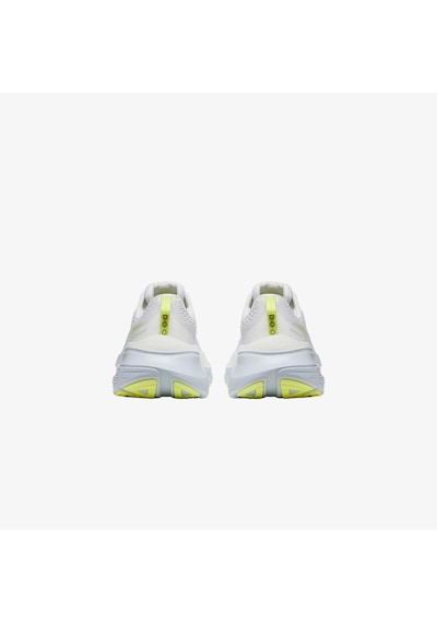 Saucony Guıde 18 Kadın Beyaz Spor Ayakkabı S10998