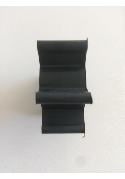 12Volt Mazot Aktarma Pompasi Yedek Vakum Lastiği 3-4 ve 5-8 24 Vo