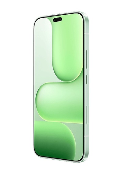 Honor 600 Lite 5G 8 GB 256 GB (Honor Türkiye Garantili)