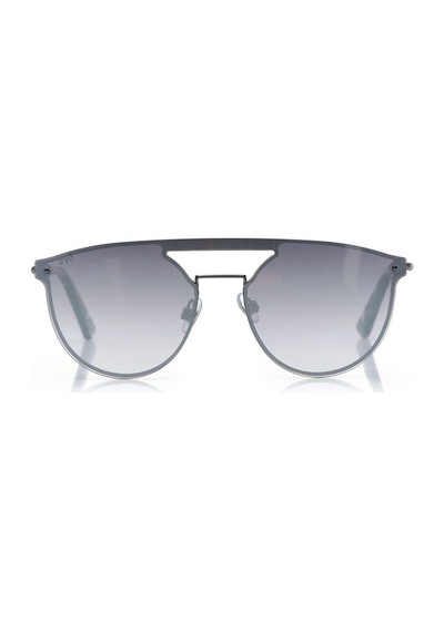 Web W 0193 08C  Unisex Güneş Gözlüğü
