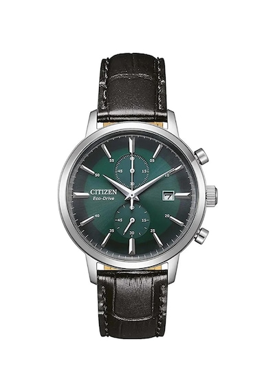 Citizen Ca7069-24x Erkek Kol Saati