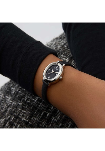 Guess Gugw0925l1 Kadın Kol Saati Metalik Gri
