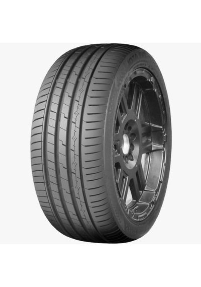 Accelera 235/35 R19 91Y XL Lota EVT EV Yaz Lastiği 2025
