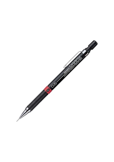 Zebra Drafix Versatil Kalem 0.5 Mm