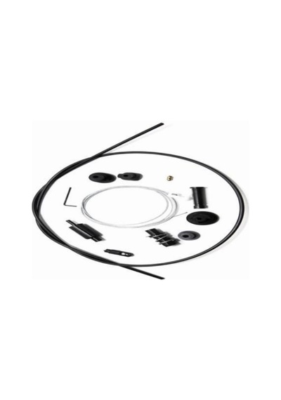 Cavo 6003625 Gaz Teli Kit 106Em Ym Saxo 539660401