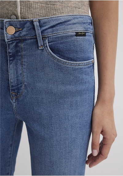Mavi - Sydney Gold Premium Vintage Indigo Mavisi Jean Pantolon 1081190759 Mavi