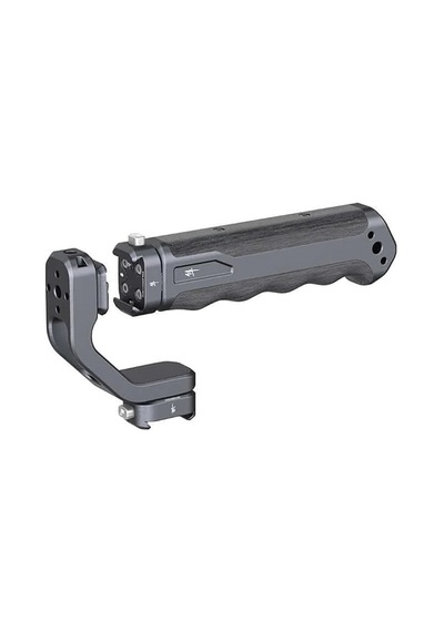 Falcam F22 Quick Release Üst Kol Tutacak