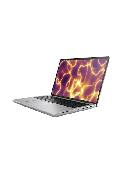 HP ZBook Fury 16 G1i C65G2ES Ultra 7 265HX 32 GB 1 TB SSD 12 GB RTX Pro 3000 16" W11P Dizüstü Bilgisayar