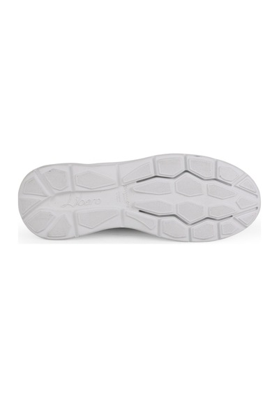 Libero Erkek Sneaker %100 Hakiki Deri Çevirmeli Döner Kilit Mekanizmalı Nefes Alabilir Hafif Eva Taban Ayakkabı L5864 Beyaz Libero Erkek Sneaker %100 Hakiki Deri Çevirmeli Döner Kilit Mekanizmalı Nefes Alabilir Hafif Eva Taban Ayakkabı L5864 Beyaz