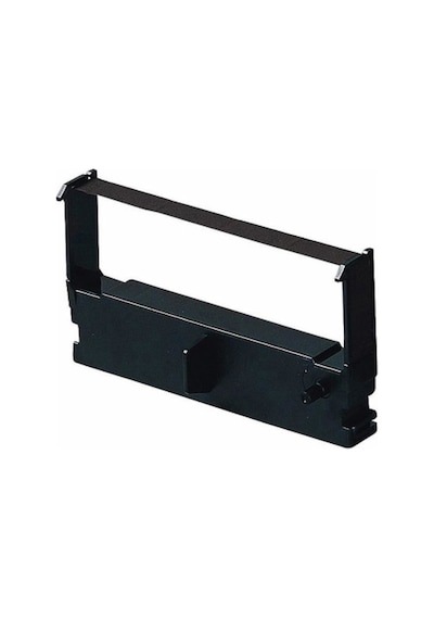 Tonersepeti Epson Erc-32/c43s015371 Uyumlu Şerit