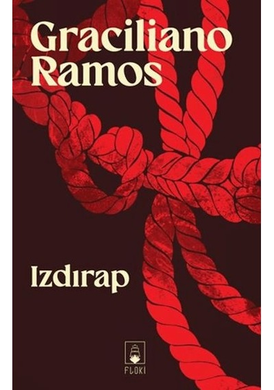 Izdırap