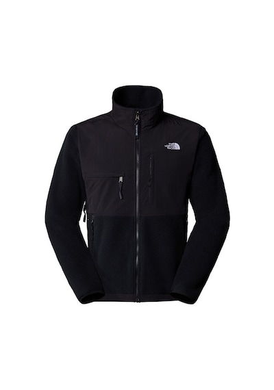 The North Face M Retro Denali Erkek Outdoor Polar Ceket Nf0a88xhjk31 Siyah Nf0a88xhjk31 Siyah