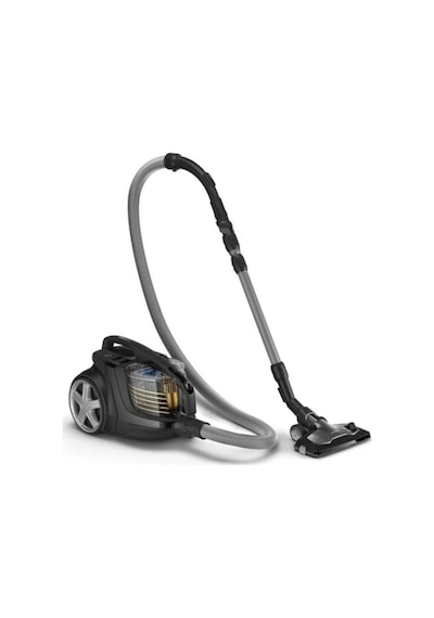 Philips XB9125/07 Marathon Ultimate Toz Torbasız Elektrikli Süpürge (Teşhir)