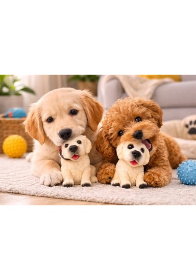 Füme Somon Köpek Ödülü 170 Gr 100 G