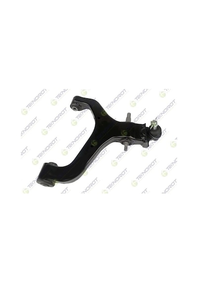 Teknorot Salıncak Alt Sağ Rotilli Ssangyong Actyon 05-10-rexton 07-12 Sy-128 4450209100 4450209004 4450209001