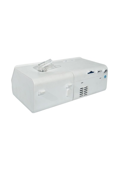 Otocpap Cihazı Respirox Soundsleep Lc-apap Pro