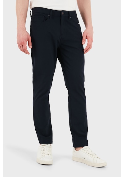 Armani Exchange Erkek Kot Pantolon Xm000070 Af25462 Ub101 Lacivert