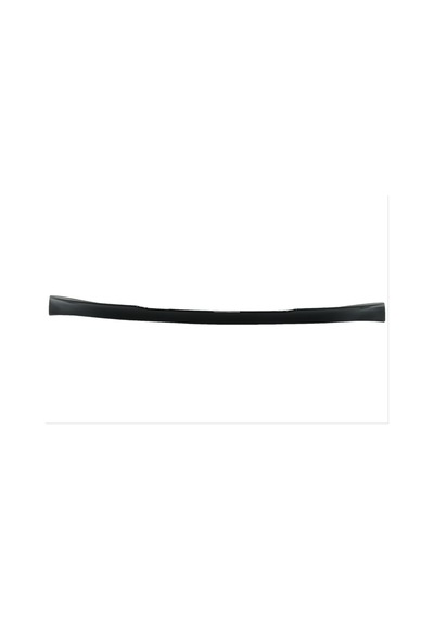Autogp Bmw G20 Bagaj Üstü Spoiler Pianoblack 2019+