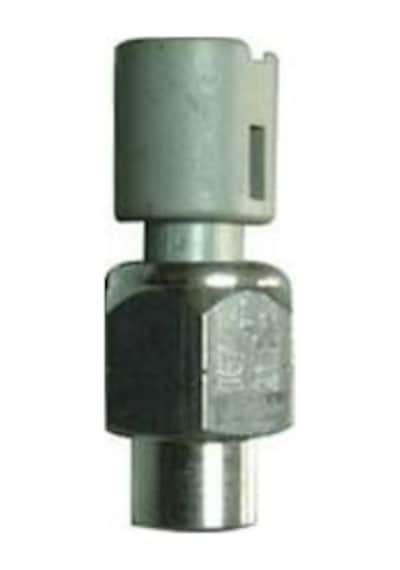 Hellux Prm.400084 Direksiyon Basınç Müşiri Clıo 2-sandero 1.4-1.6-magane 2-duster 1.5 Dcı 7700413763-7700435692-497610324r