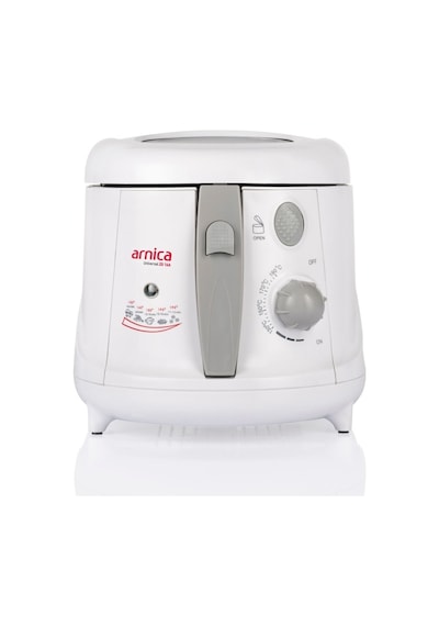Arnica Universal ZG 16A Fritöz
