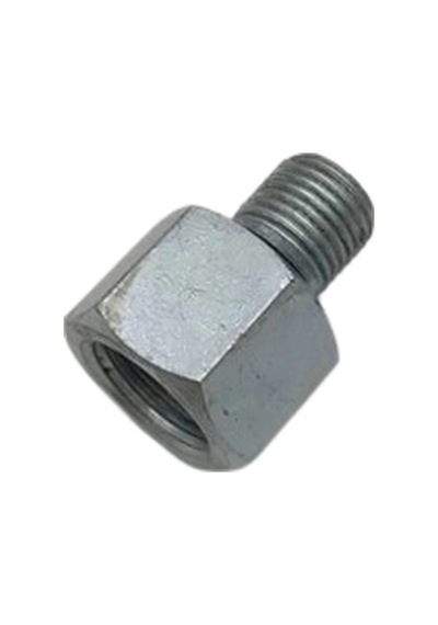 Fren Ara Rekor M10x1.5 - M12x1