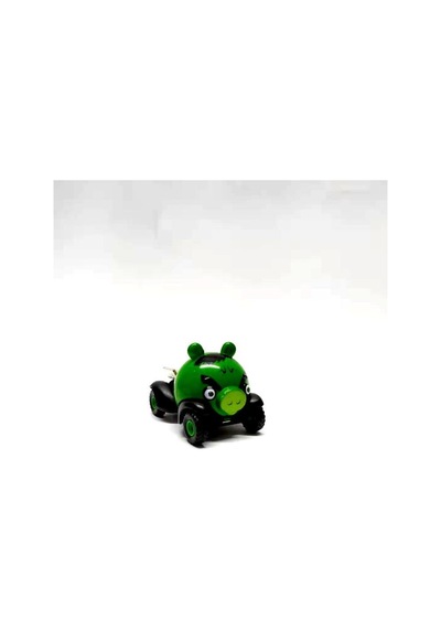 Super Hero Angry Hulk Sesli Super Kahraman Sinirli Hulk