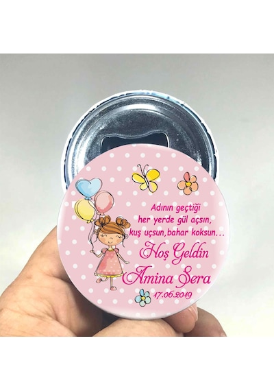 Baskiistiyorumm Bebek Açacak Magnet Isim Baskılı Magnetli Açacak (367439820) Baskiistiyorumm Bebek Açacak Magnet Isim Baskılı Magnetli Açacak (367439820)