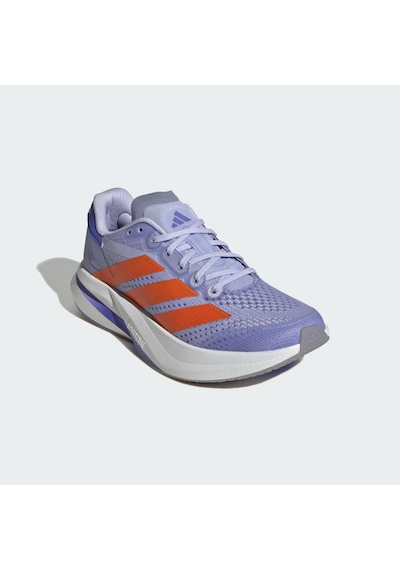 Adidas Duramo Speed 2 Kadın Koşu Ayakkabısı C-adııh8212b10a00 Mavi