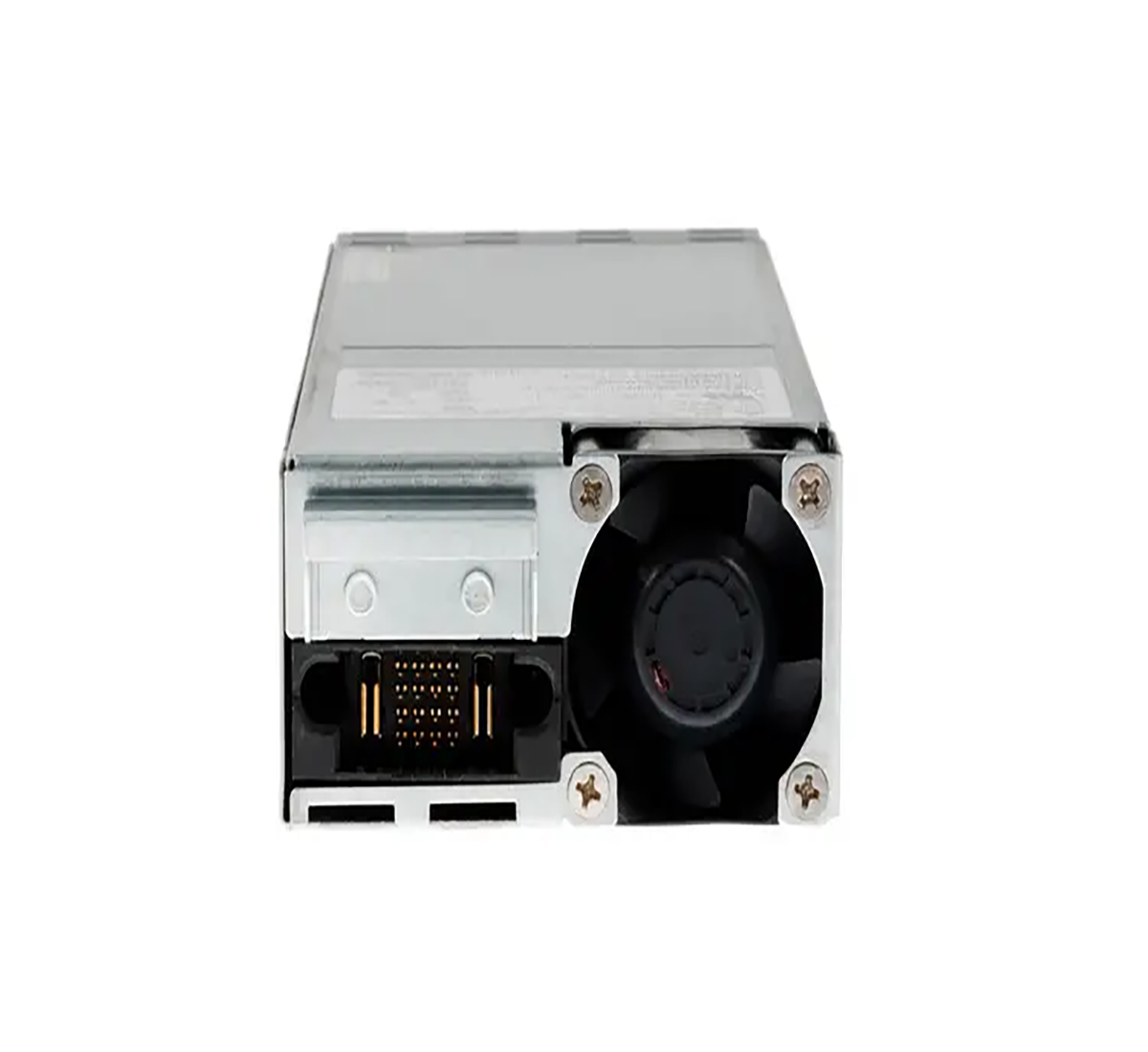 Cısco Pwr-c1-715wac-p