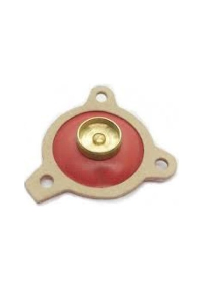 Toyota Corolla Uyumlu Karbüratör Tamir Takimi Diyafram Conta 1.6 Motor 548470263
