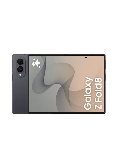 Samsung Galaxy Z Fold8 12 GB 256 GB (Samsung Türkiye Garantili)
