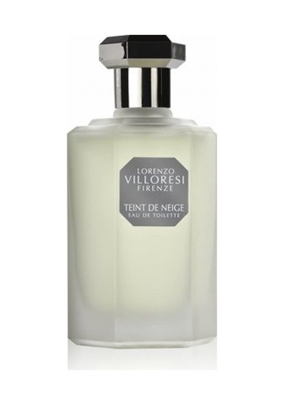 Lorenzo Villoresi Firenze Teint De Neige Edt 100ml Kadın Diğer