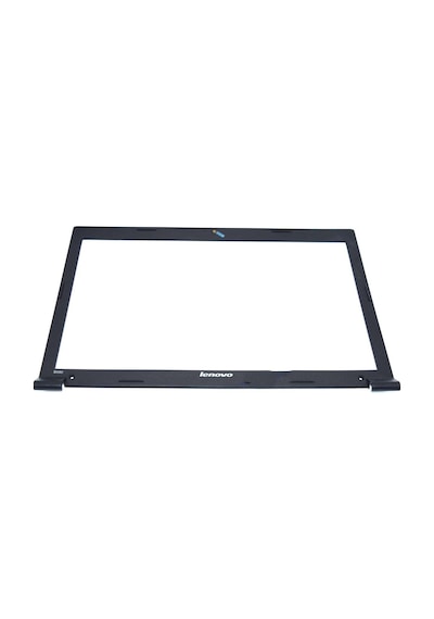 Alfabilgisayar Lenovo Uyumlu B590 20208 Çerçeve Bezel Lcd Çıtası