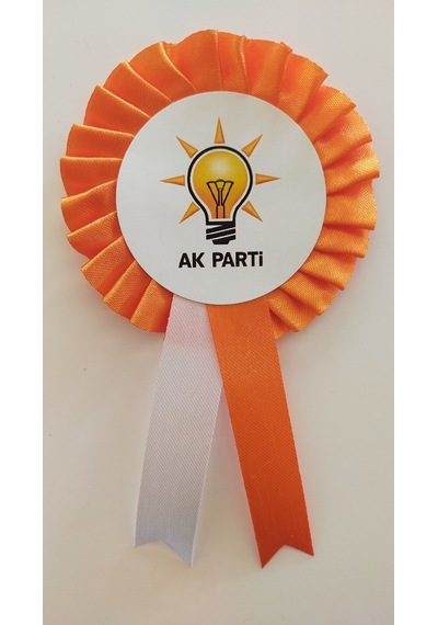 Cumhuriyet Halk Partisi K0kart