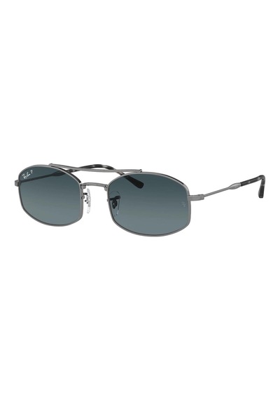 Ray-ban 0rb3719 004/s3 51 Unisex Güneş Gözlüğü