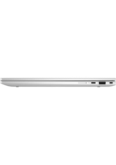 HP EliteBook 8 Flip G1i AD4V5ET Ultra 7 255U 32 GB 512 GB SSD 13" W11P Dizüstü Bilgisayar