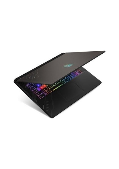 MSI Crosshaır 17 Hx Aı D2xwgkg-018xtr-a81 Ultra 7-255HX 96 GB 512 GB SSD RTX5070 17" W11P Dizüstü Bilgisayar