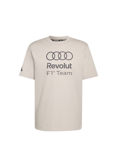 Adidas Erkek T-shirt Au Dna Gftee M Ke6123 Beyaz