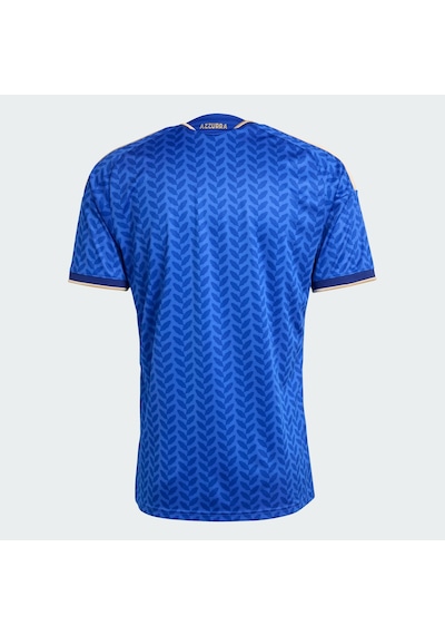 Adidas Jl6937 Fıgc H Jsy Italy Home Jersey Forma Lacivert