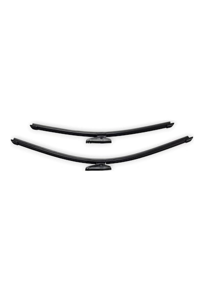 Ön Cam Silecek Takımı Özel Klips 58x45cm Chery Tiggo 8 Pro İle Uyumlu 2023-2026