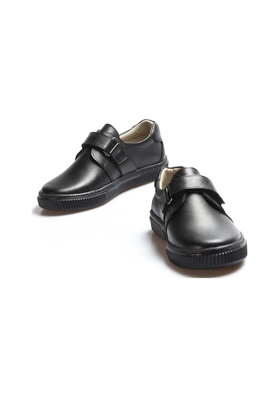Fast Step Hakiki Deri Erkek Çocuk Casual Ayakkabı 770pa912 001