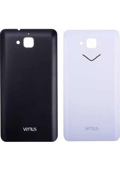 Senalstore Vestel Uyumlu Venüs 5.5v Arka Pil Batarya Kapak