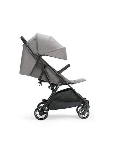 Inglesina Now Kabin Bebek Arabası Snap Grey-9845
