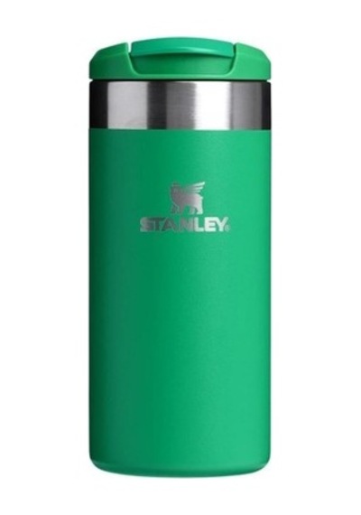 0.35l Kapasiteli Pratik Mug, Seyahatler İçin Uygun Tasarım 01