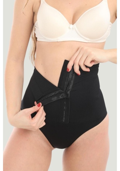 Norcia Sports Ayarlanabilir 2 Beden İnce Görünüm Sağlayan Sıklaştırıcı İnceltici Kopçalı Slip Korse Siyah - 667596265 Siyah - 667596265 Siyah Norcia Sports Ayarlanabilir 2 Beden İnce Görünüm Sağlayan Sıklaştırıcı İnceltici Kopçalı Slip Korse Siyah - 667596265 Siyah - 667596265 Siyah