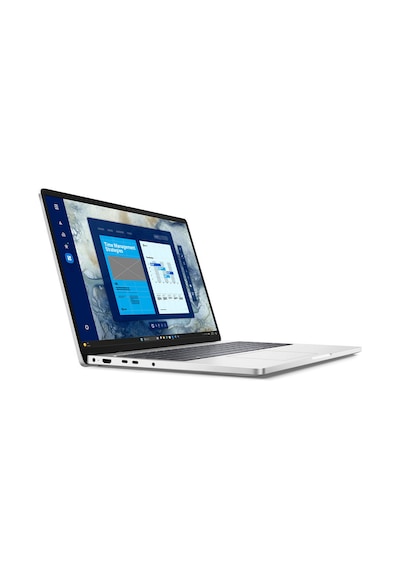Dell Pro 16 BTO105PC16250A64 Ultra 5 235U 64 GB 512 GB SSD 16" W10H Wuxga Dizüstü Bilgisayar