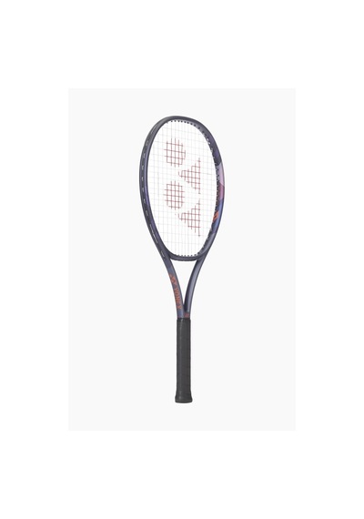 Yonex Percept Game 100 Inch 270 Gram Kordajlı Gece Mavisi Tenis Raketi