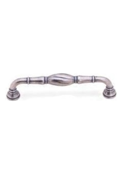 System Kulp 4477 0128 Mm Osm