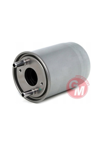 Mazot Yakıt Filtresi - 8201046788-7701478821-7701479305-7701070647-8201015125-8201015126-164009384r-15411-80ka0
